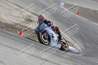 media/Oct-09-2023-Lets Ride (Mon) [[4538afbd49]]/A Group/2pm (Off Ramp)/
